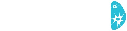 Dr. Horacio Paiva