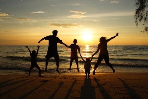 families-to-do-in-Phuket