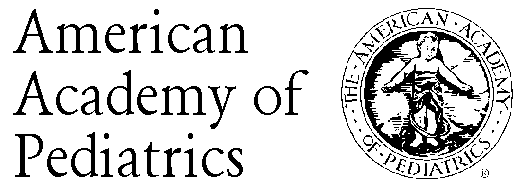 ny2aap-1