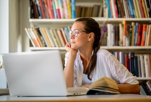 adult-woman-suffering-from-adhd