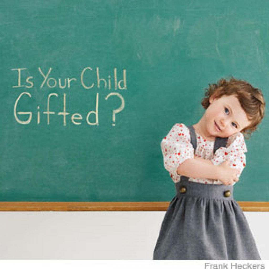 P0908FEA_Giftedchild_A_399333